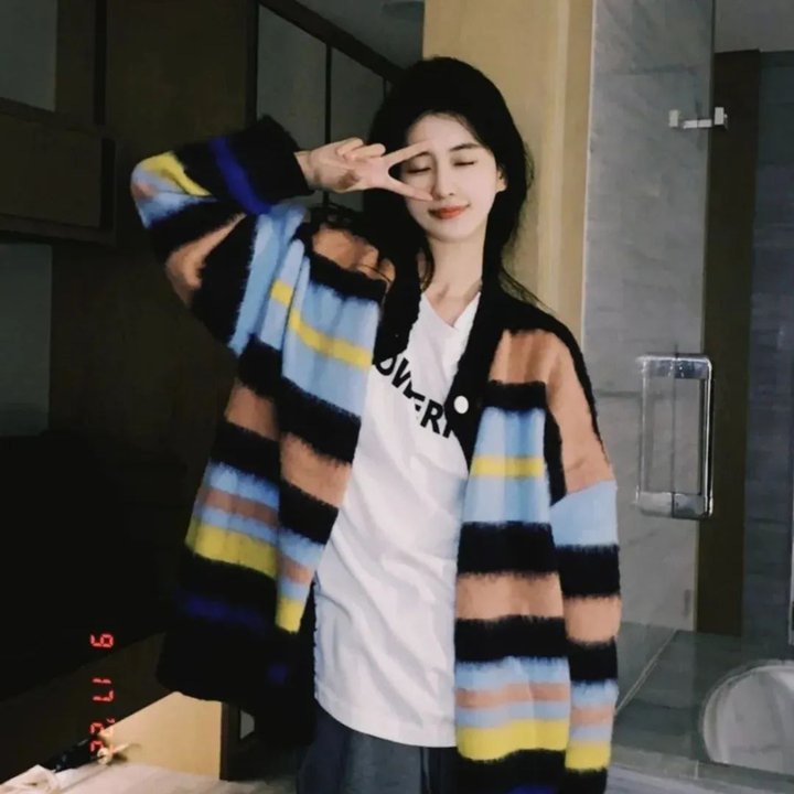 瞒天过海:纽约史上最大赝品案