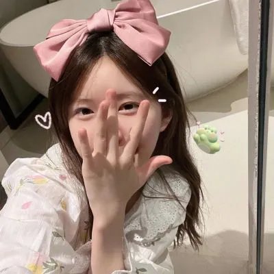 撩不自知太子爷狠狠破防